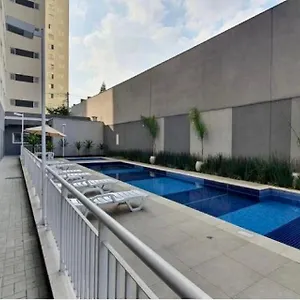 Extraordinario No Bras ! - Rua Coronel Mursa, 56 - Bras São Paulo